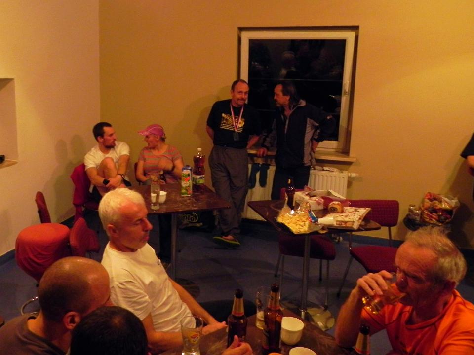 galeria/b111112/Benia_075.jpg