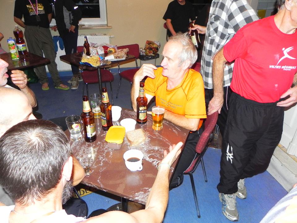 galeria/b111112/Benia_078.jpg