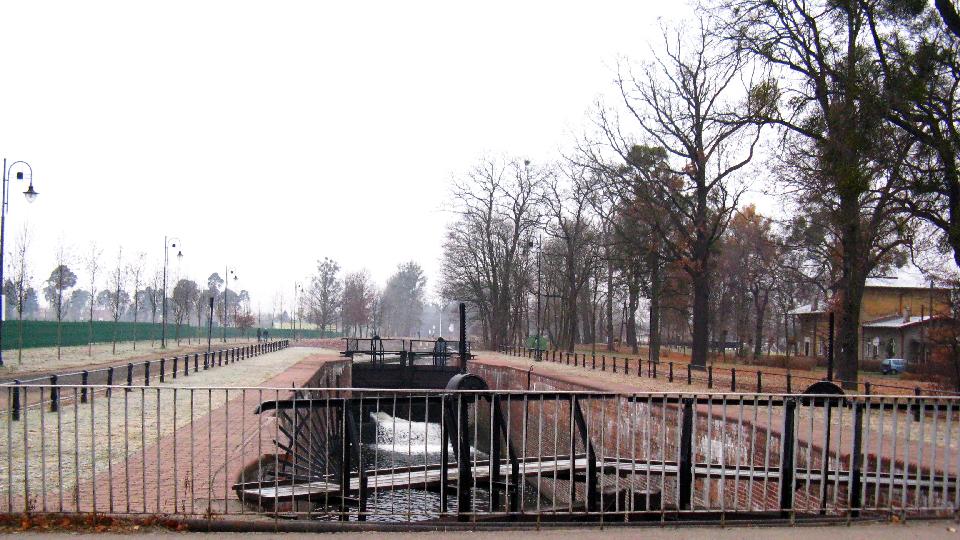 galeria/b111113/Benia_066.jpg