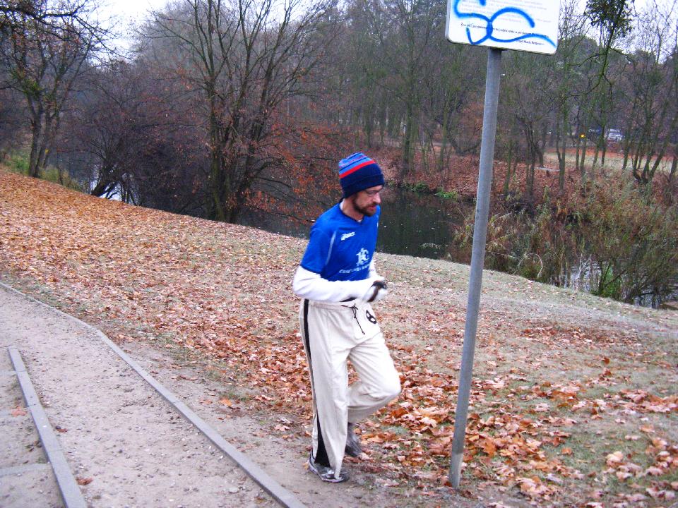galeria/b111113/Benia_069.jpg