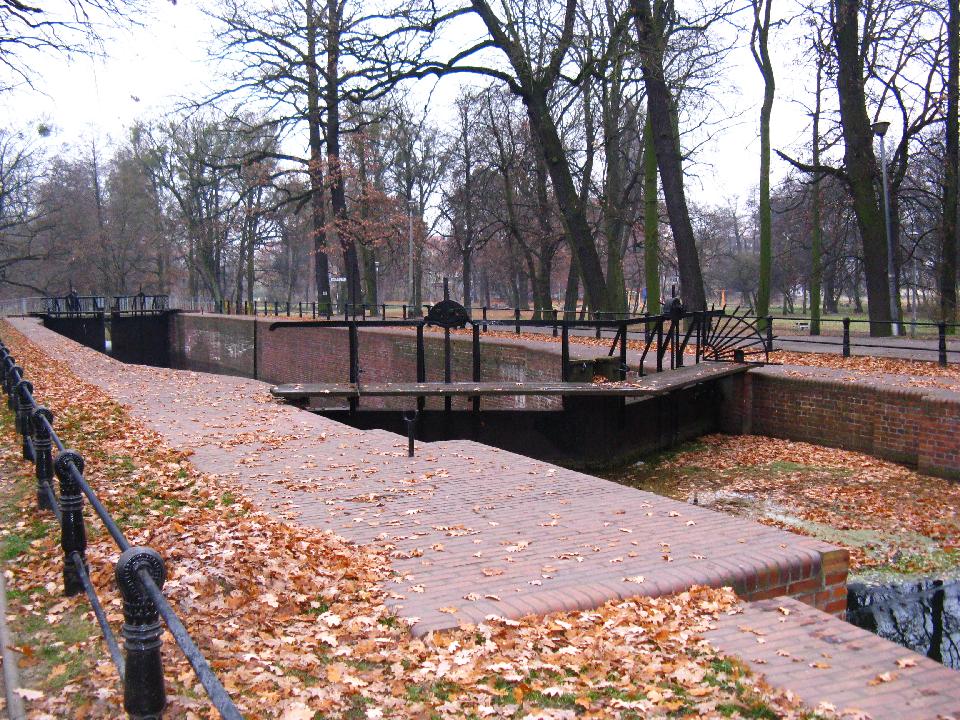 galeria/b111113/Benia_106.jpg