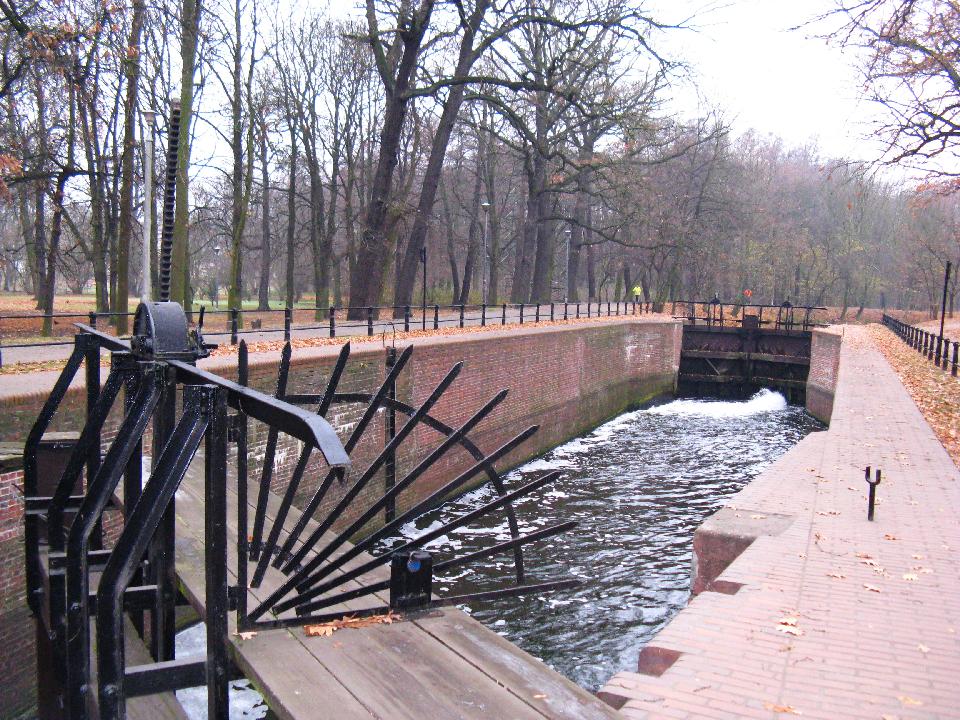 galeria/b111113/Benia_109.jpg