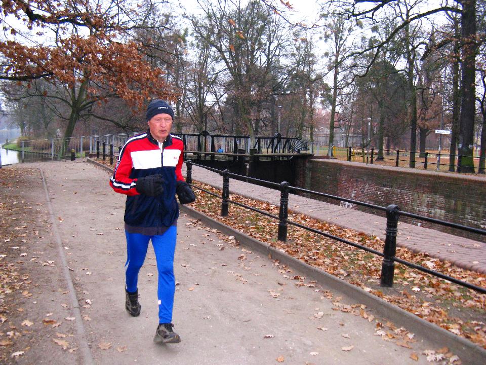 galeria/b111113/Benia_129.jpg