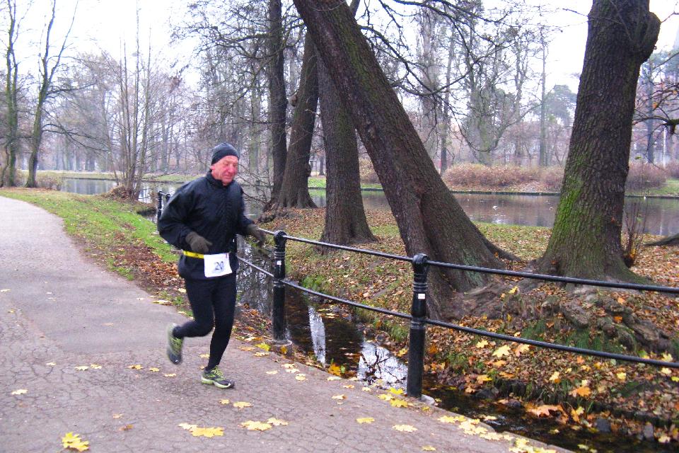 galeria/b111113/Benia_148.jpg