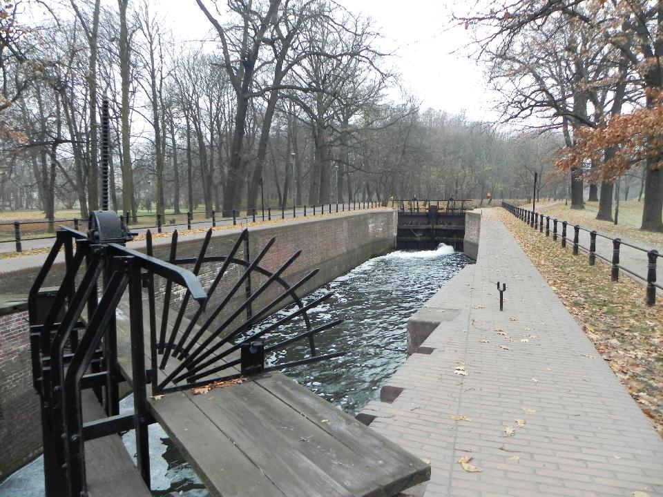 galeria/b111113/Benia_201.jpg
