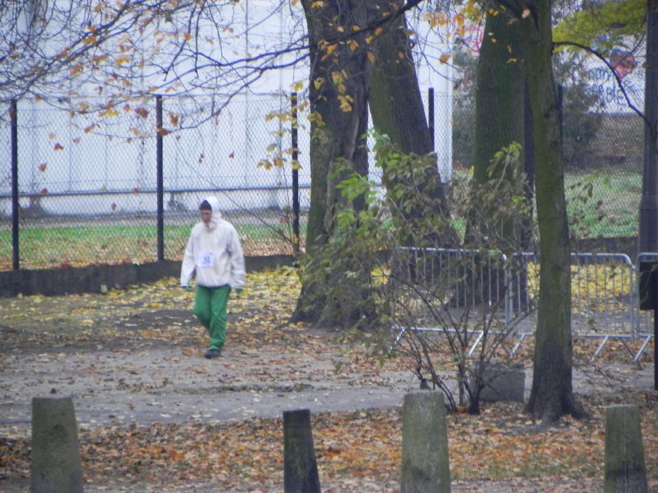 galeria/b111113/Benia_214.jpg