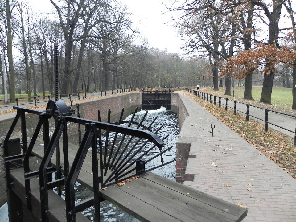 galeria/b111113/Benia_232.jpg