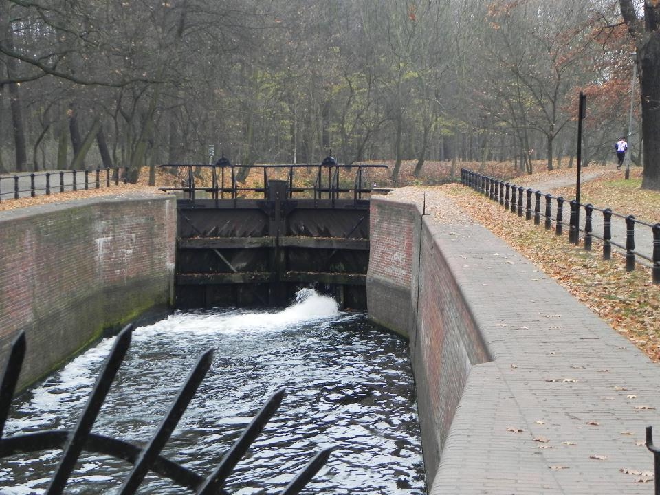 galeria/b111113/Benia_233.jpg