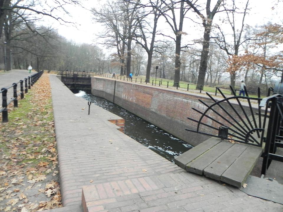 galeria/b111113/Benia_246.jpg