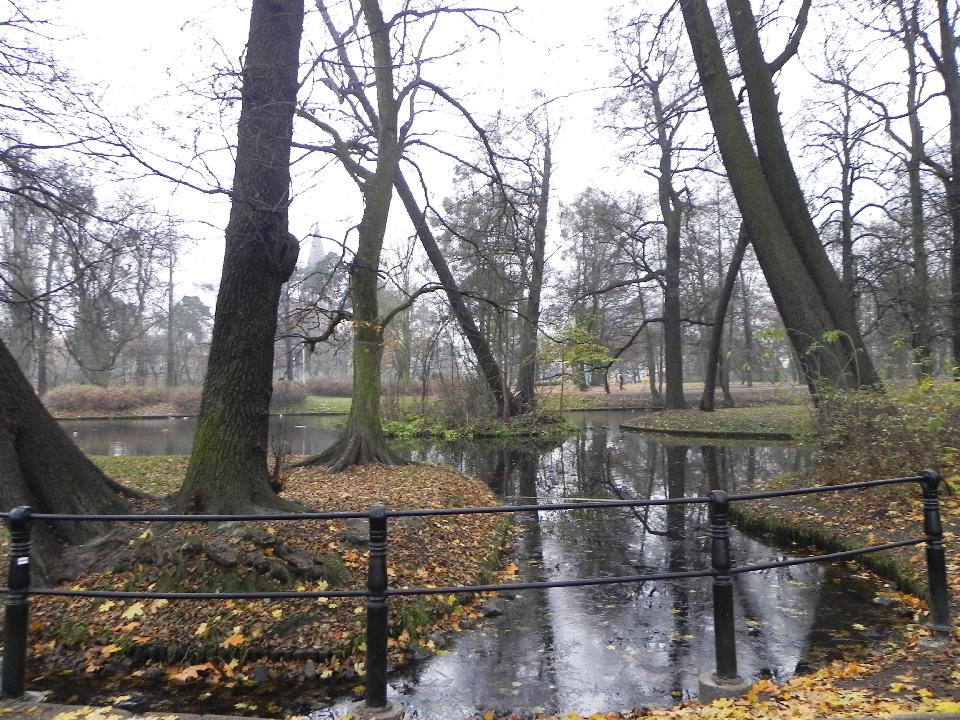 galeria/b111113/Benia_278.jpg
