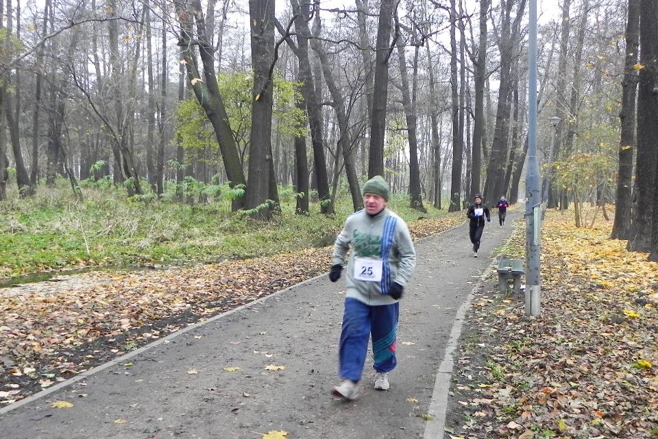 galeria/b111113/Benia_281.jpg