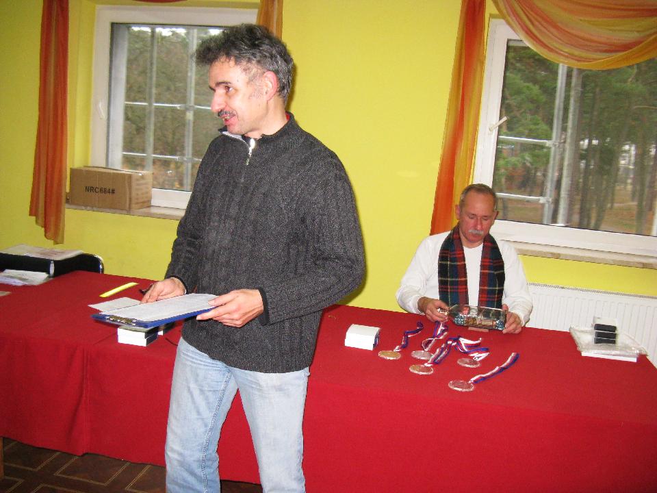 galeria/b111113/Benia_297.jpg