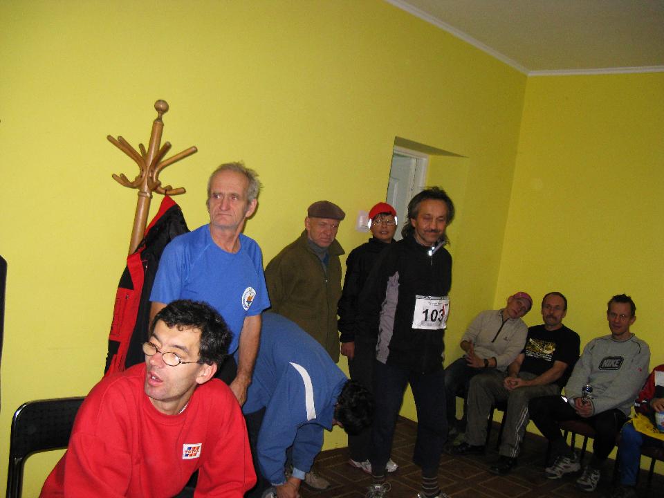 galeria/b111113/Benia_299.jpg