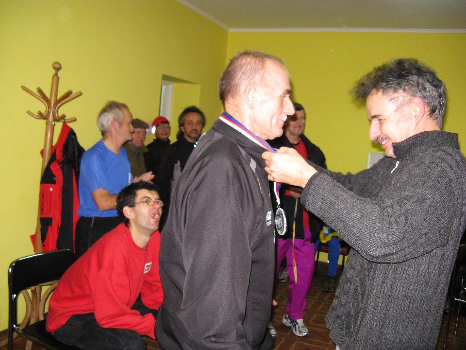 galeria/b111113/Benia_300.jpg