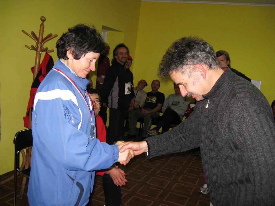 galeria/b111113/Benia_301.jpg
