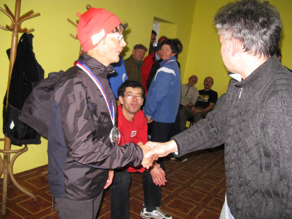 galeria/b111113/Benia_302.jpg