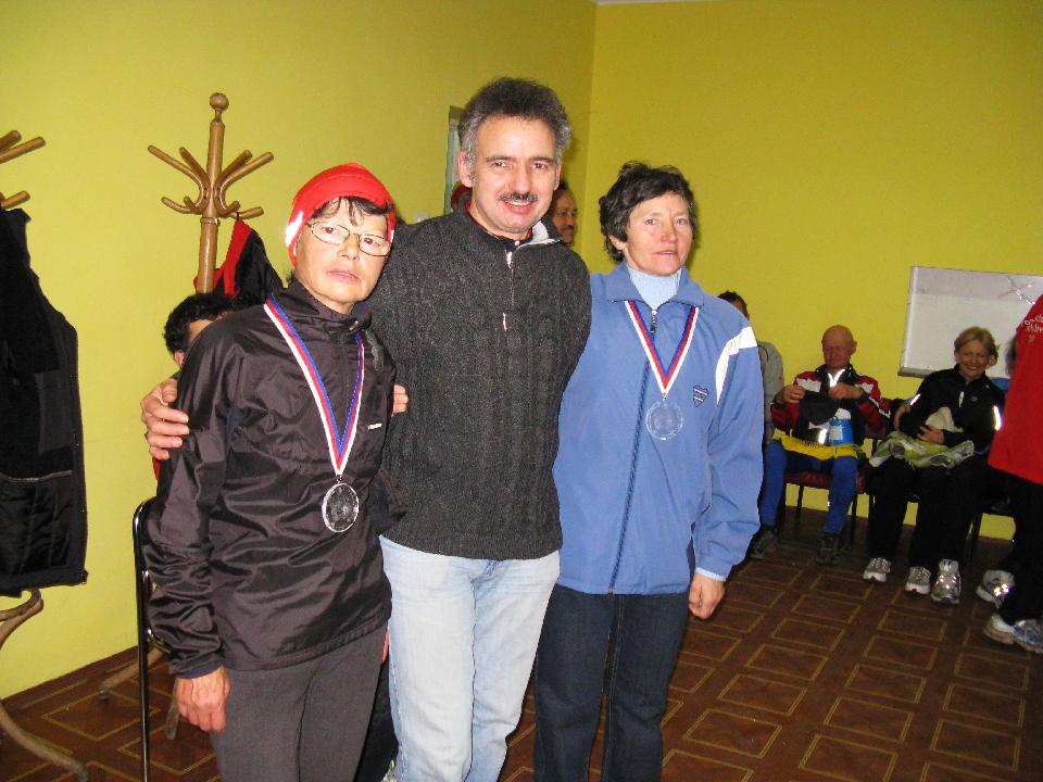 galeria/b111113/Benia_303.jpg