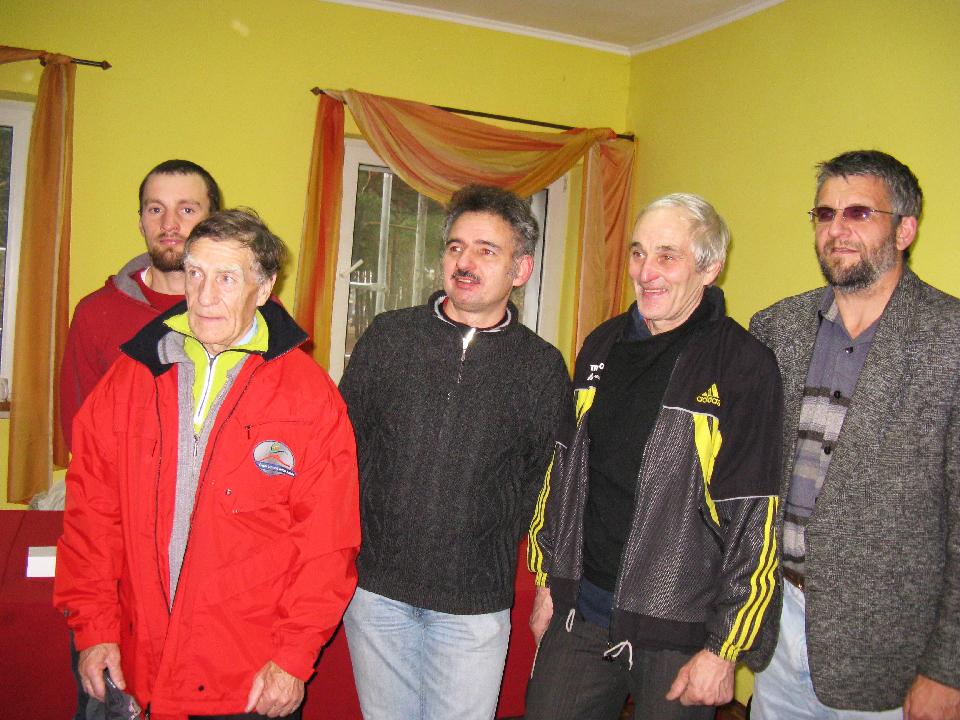 galeria/b111113/Benia_304.jpg