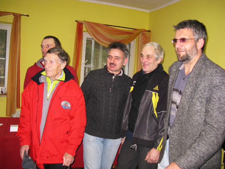 galeria/b111113/Benia_305.jpg