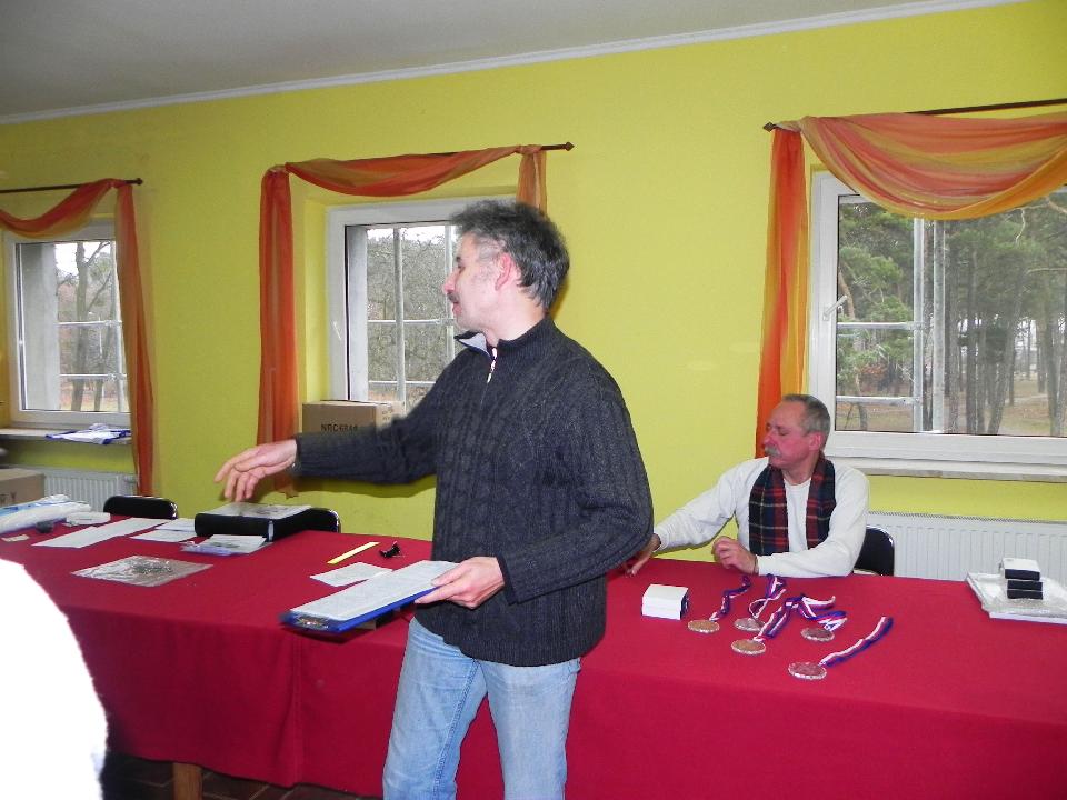galeria/b111113/Benia_308.jpg