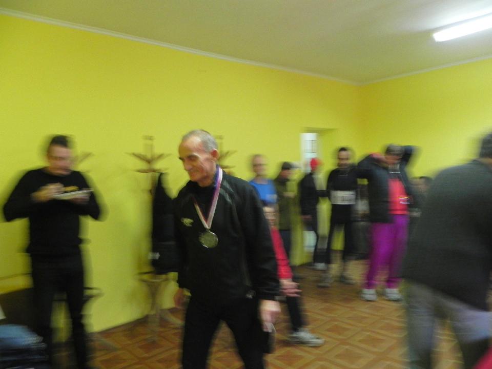galeria/b111113/Benia_311.jpg