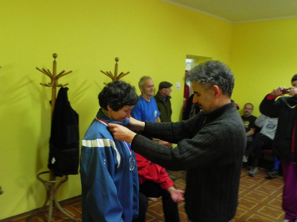 galeria/b111113/Benia_313.jpg
