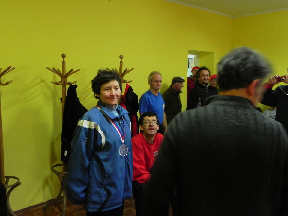 galeria/b111113/Benia_314.jpg