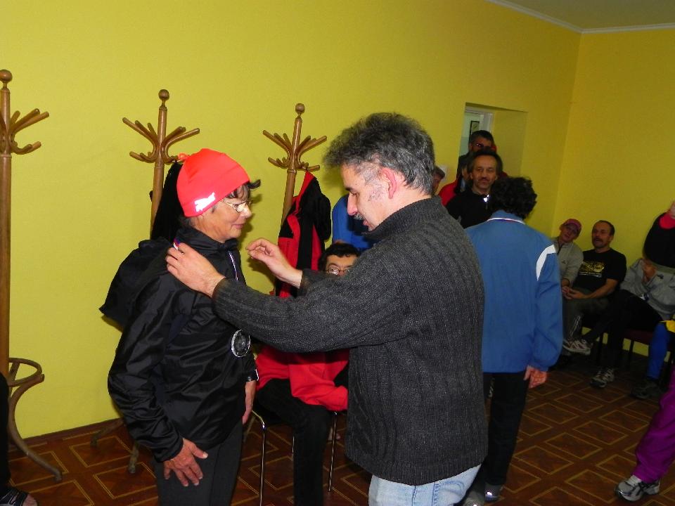 galeria/b111113/Benia_315.jpg
