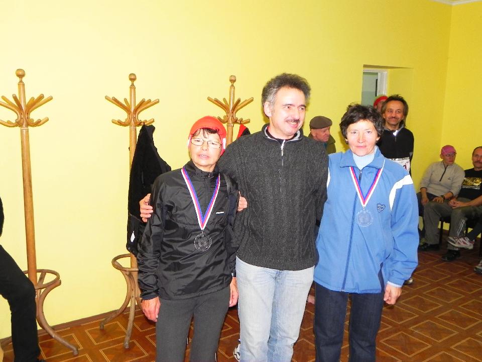 galeria/b111113/Benia_316.jpg