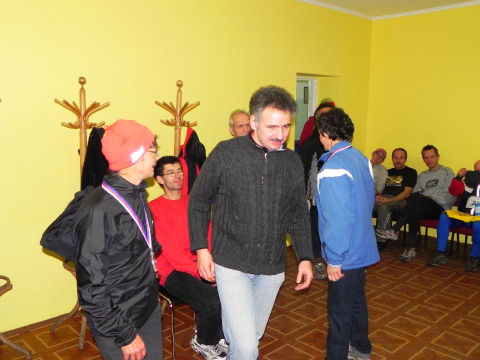 galeria/b111113/Benia_317.jpg