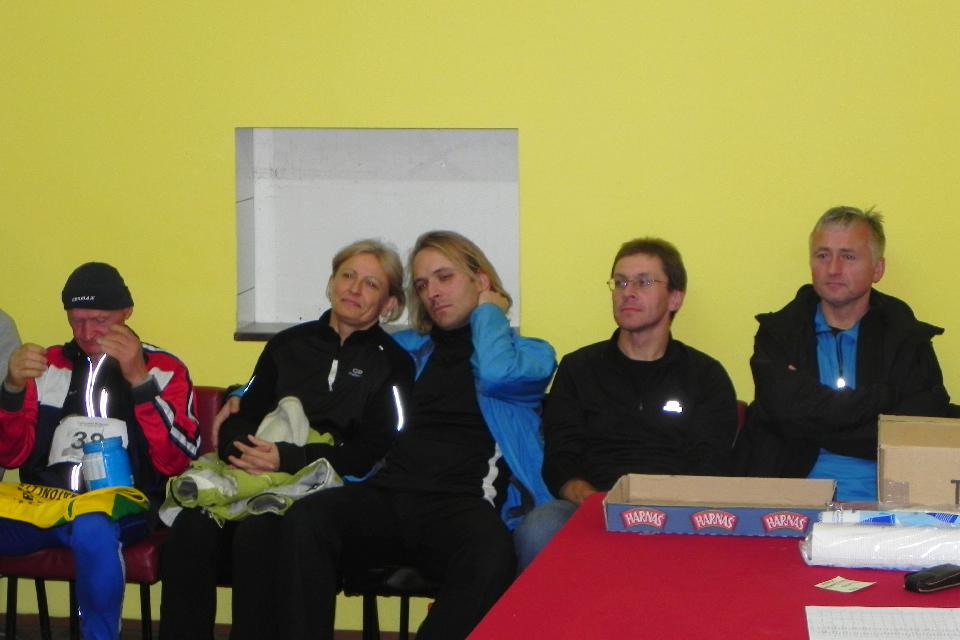 galeria/b111113/Benia_318.jpg