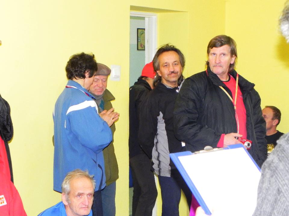 galeria/b111113/Benia_319.jpg