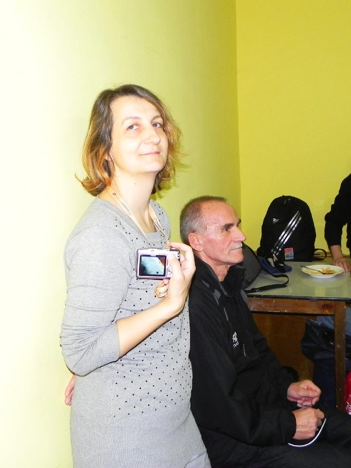 galeria/b111113/Benia_320.jpg