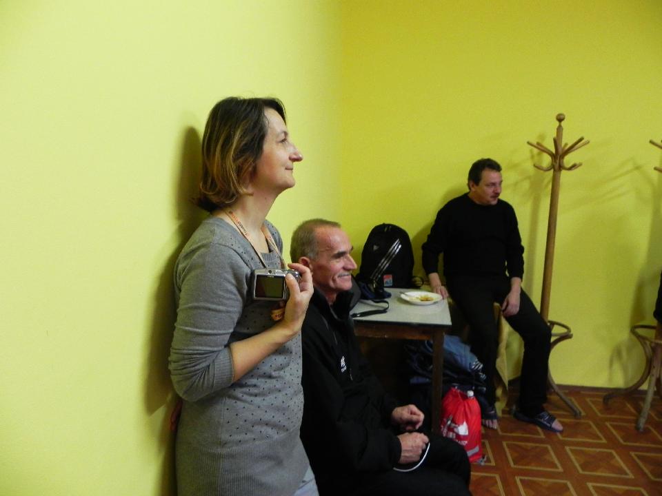 galeria/b111113/Benia_321.jpg