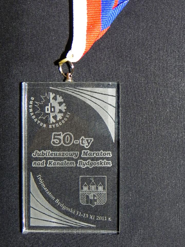 galeria/b111113/Benia_322.jpg