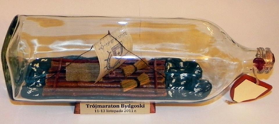 galeria/b111113/Benia_323.jpg