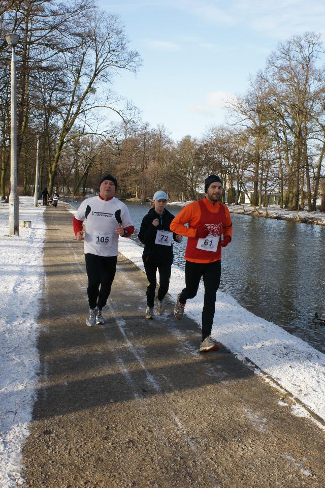 galeria/d120114/Darek_010.jpg