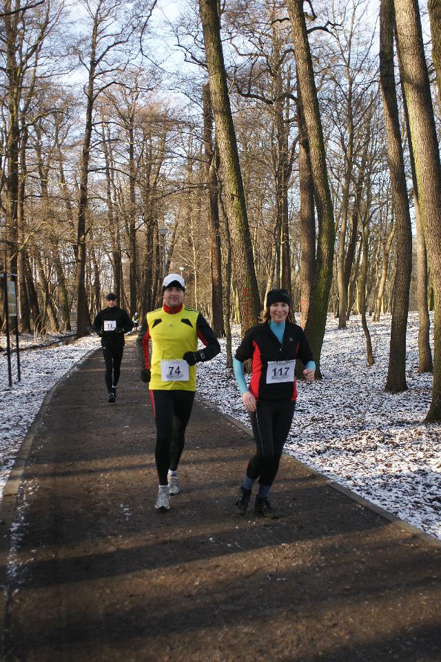 galeria/d120114/Darek_025.jpg
