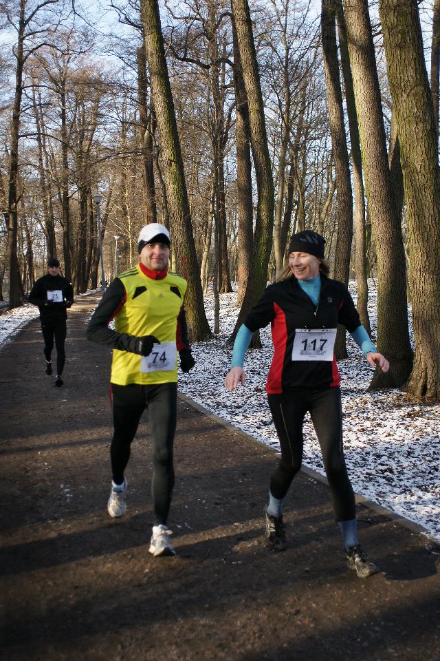 galeria/d120114/Darek_027.jpg