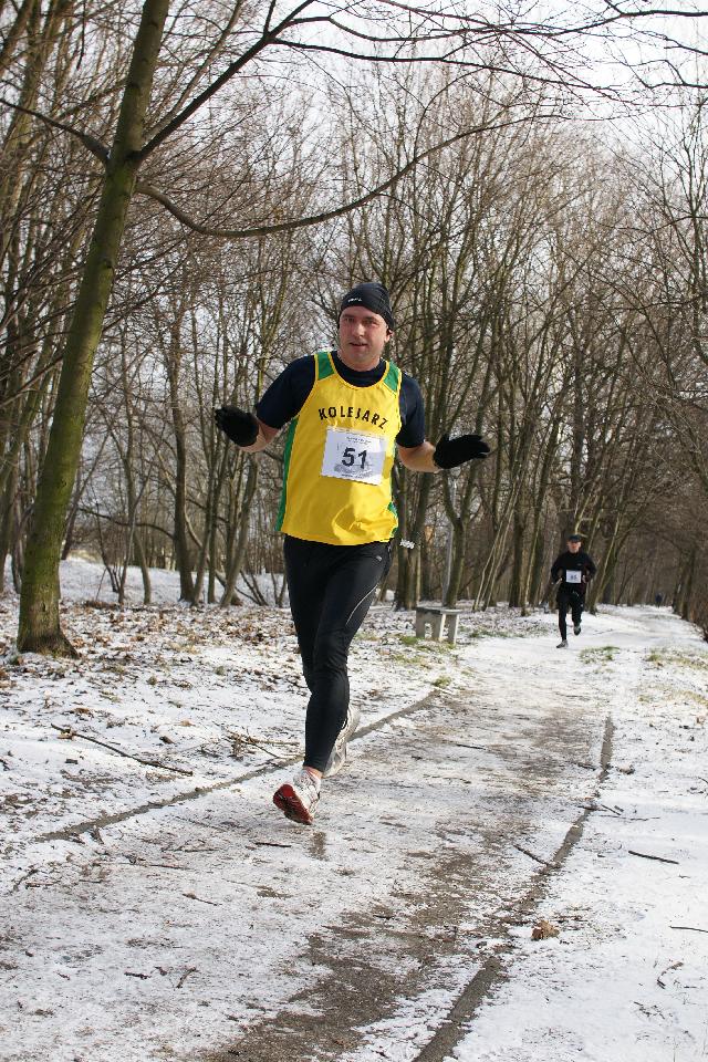 galeria/d120114/Darek_058.jpg