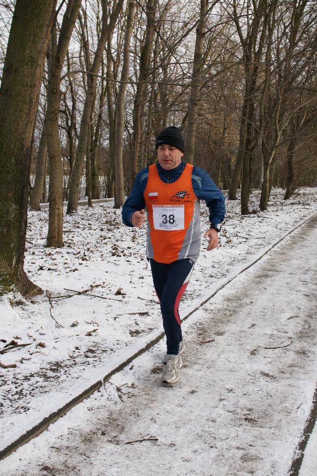 galeria/d120114/Darek_070.jpg