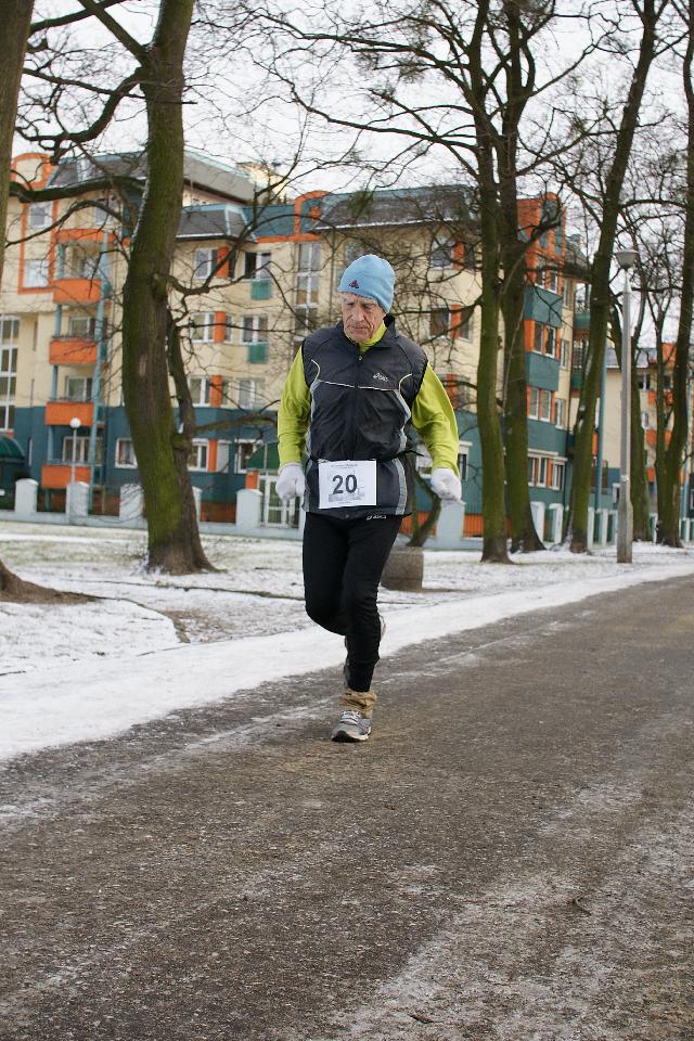 galeria/d120114/Darek_094.jpg