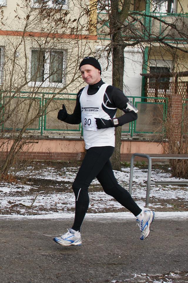 galeria/d120114/Darek_103.jpg