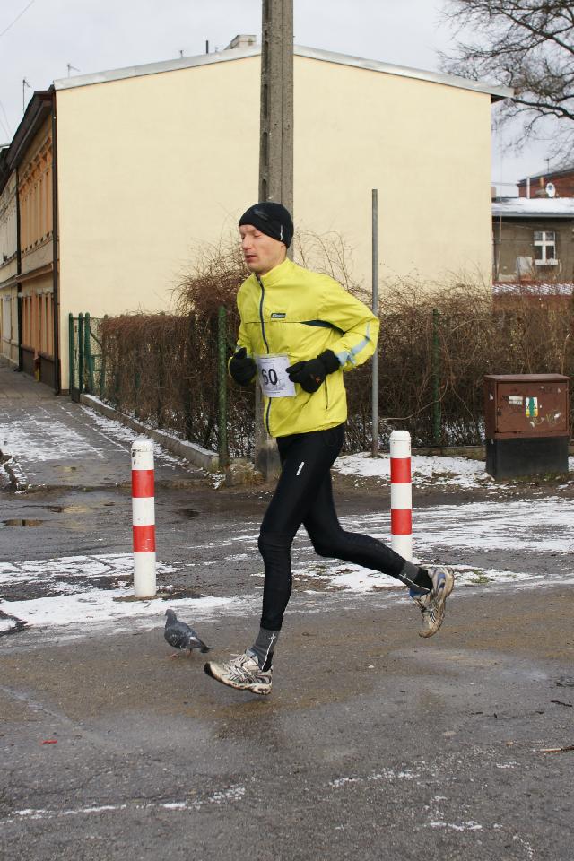 galeria/d120114/Darek_104.jpg