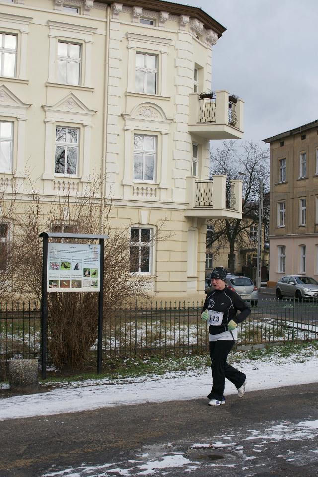 galeria/d120114/Darek_111.jpg