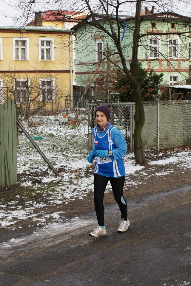 galeria/d120114/Darek_115.jpg