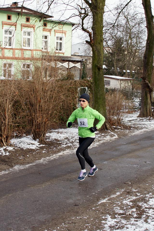 galeria/d120114/Darek_116.jpg