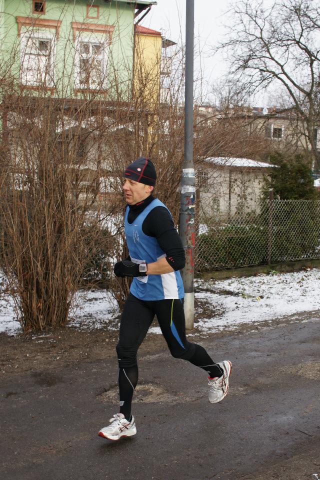 galeria/d120114/Darek_117.jpg