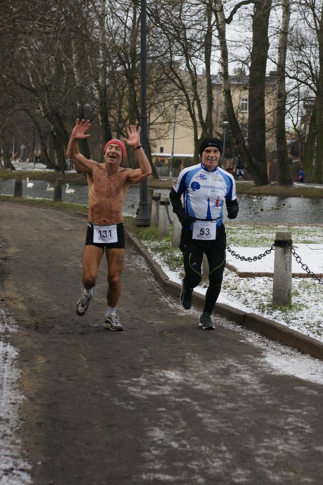 galeria/d120114/Darek_120.jpg