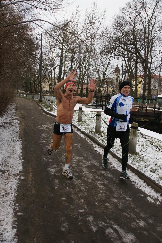 galeria/d120114/Darek_125.jpg